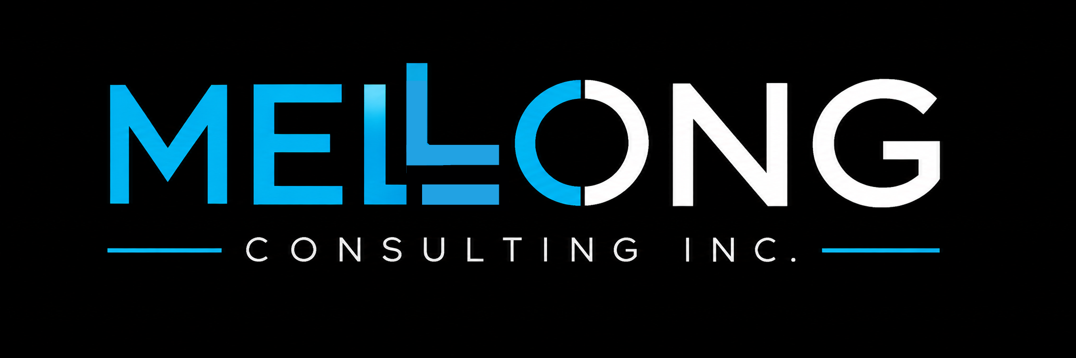 Mellong Consulting